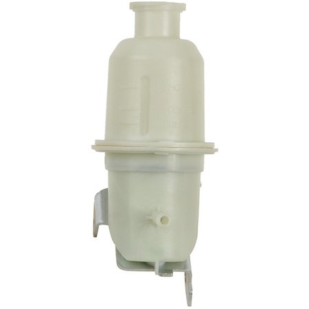 A1 Cardone POWER STEERING RESERVOIRS 3R-712